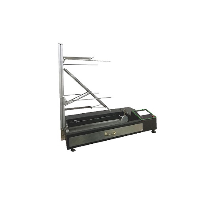 兒童玩具燃燒測試儀