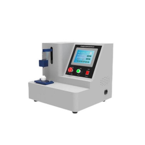 防蜂服抗蟄刺(cì)性能測試儀 防蜂服抗蟄刺性能測試儀(yí)