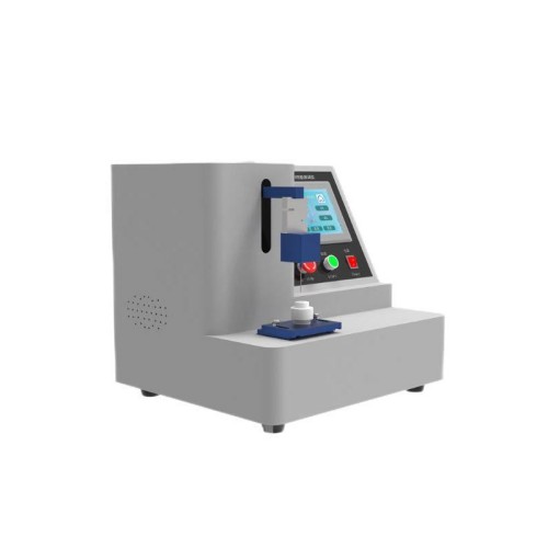 防蜂服抗蟄刺性能測試儀 防蜂服抗蟄刺(cì)性能測試儀