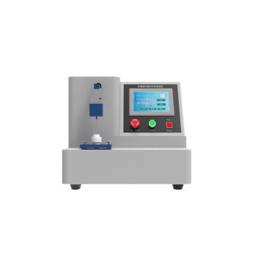 防蜂(fēng)服抗蟄刺性能測試儀(yí) 防蜂服抗蟄刺性能測試儀
