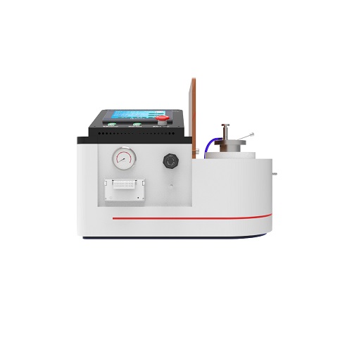 液體持續燃燒試驗儀