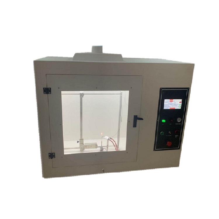 灼热(rè)丝试验(yàn)仪 灼热丝试验仪