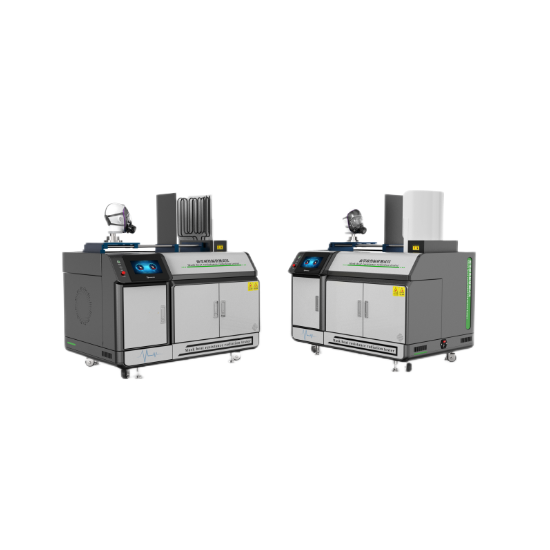 麵罩耐熱輻（fú）射測試儀