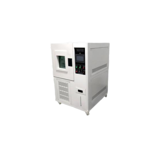 头盔安全帽高温预（yù）处理试验箱