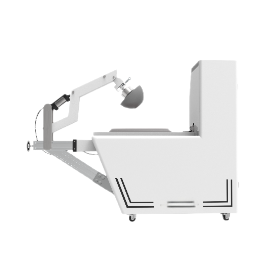 头(tóu)盔表面凸起剪(jiǎn)切(qiē)力及摩擦(cā)力 头盔表面凸起剪切力及摩擦力