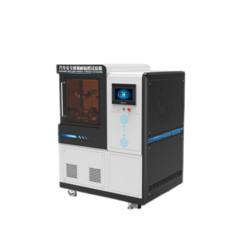 安全玻璃輻照試驗箱、安全玻璃輻照老化試驗箱、玻(bō)璃輻照(zhào)老化試驗箱、防火玻璃輻照老化試(shì)驗箱 安全玻璃輻照試驗箱、安全玻璃輻照老化試驗箱(xiāng)、玻璃輻照老化試驗箱、防火(huǒ)玻璃輻照老化試驗(yàn)箱