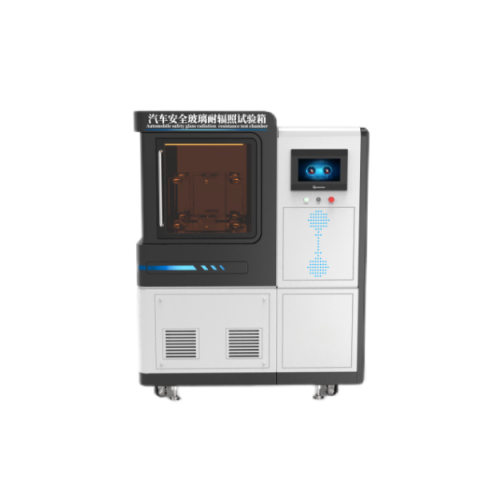 安全玻璃輻照試驗箱(xiāng)、安全玻璃輻照老化(huà)試驗箱、玻璃輻(fú)照老化試驗箱(xiāng)、防(fáng)火玻璃輻照老化試(shì)驗箱 安全玻璃輻(fú)照試驗箱、安全玻(bō)璃輻照老化試驗箱、玻璃輻照老化試驗箱、防火玻璃(lí)輻照老化試(shì)驗箱