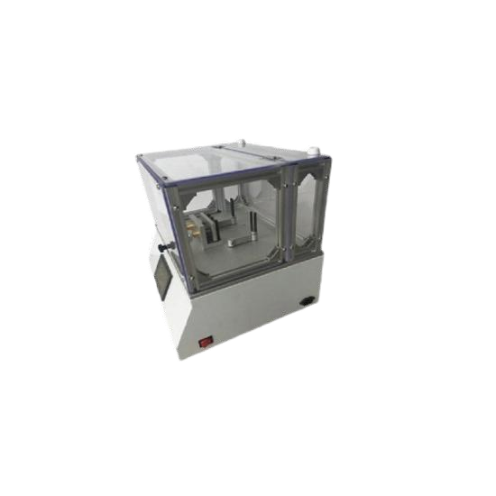 眼鏡架鉸鏈耐（nài）用性測試儀