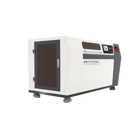 球囊擴張導管測試儀