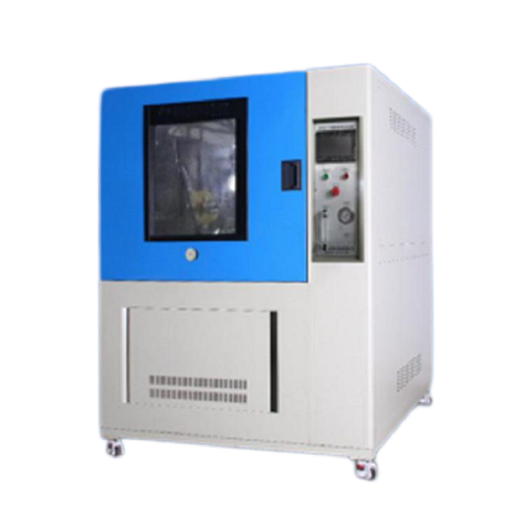 冰水衝（chōng）擊試（shì）驗箱