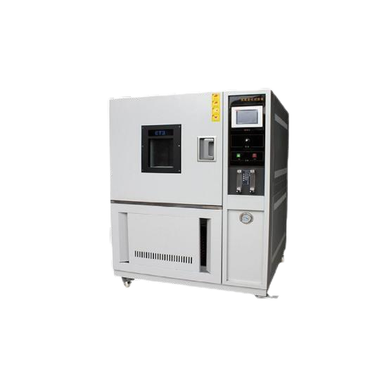 臭氧老化試驗箱