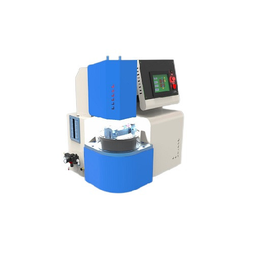 氣管插管套囊充起直徑測定（dìng）儀