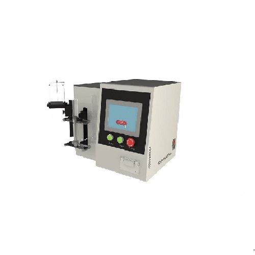 麻醉呼（hū）吸管球囊突（tū）出測試（shì）儀