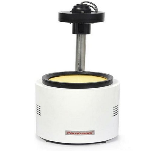 奶（nǎi）瓶內（nèi）應力測試儀 