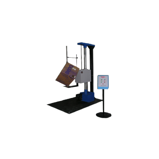 嬰幼奶瓶整體跌落性（xìng）能測試（shì）儀  奶瓶整體跌（diē）落測試儀