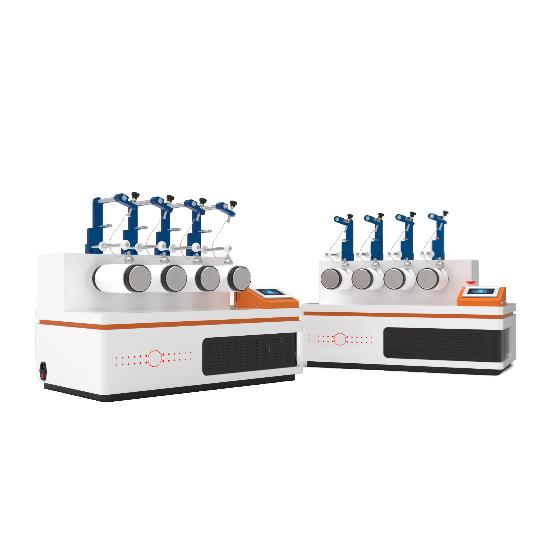 ICI釘錘式勾絲性測試儀