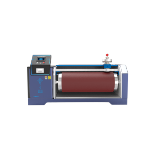 DIN耐磨耗試驗機 DIN耐磨耗試驗機