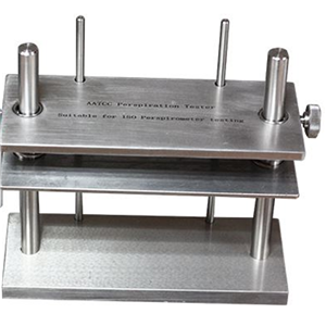 汗漬色(sè)牢度測試儀 汗漬(zì)色牢(láo)度(dù)測試儀