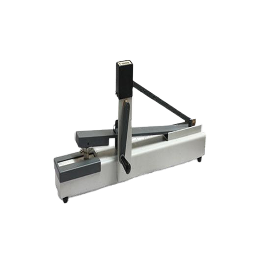 摩擦色牢度測試儀