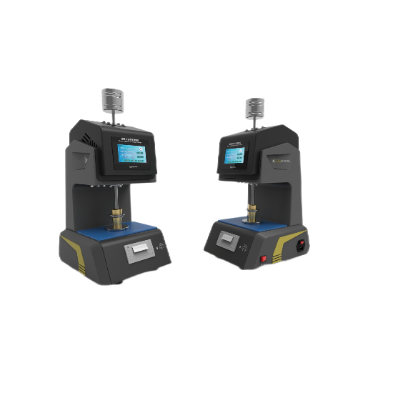 摩擦色牢度測試儀 摩擦色(sè)牢度(dù)測試儀