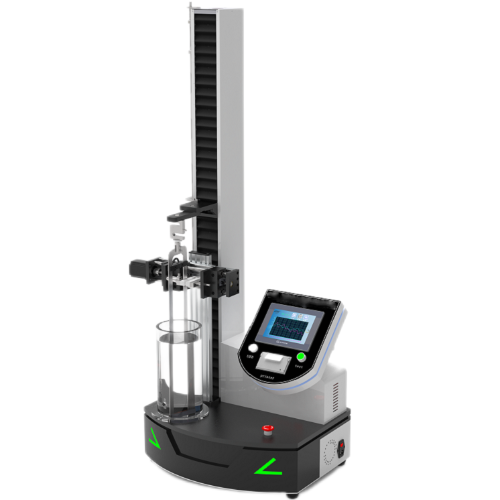 輸尿管動態摩(mó)擦力(lì)測試儀 輸(shū)尿管動態(tài)摩擦力測試儀