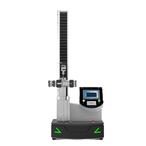 輸尿管動態摩擦力測試儀 輸尿管動態摩擦力(lì)測試儀