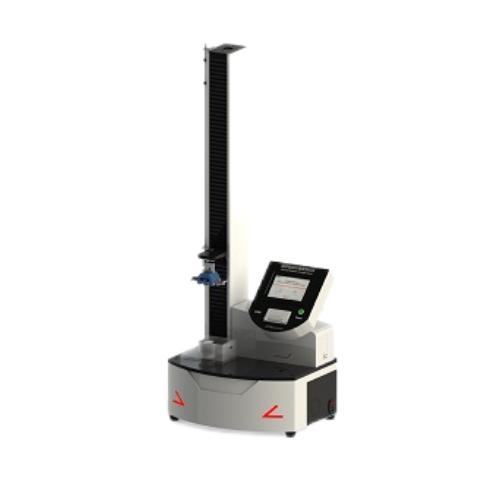 輸尿管固定(dìng)強度測試儀 輸尿(niào)管固定強度測試儀