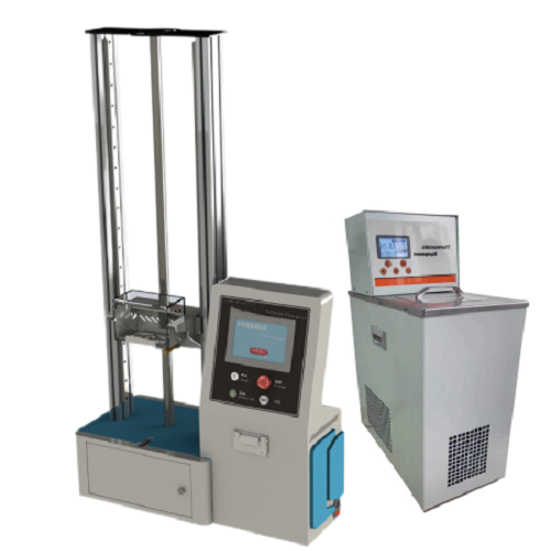 輸液器過濾器濾除率測試儀 輸液器過濾器濾除率測試儀