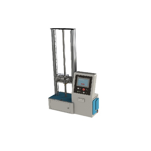 輸液器過濾器濾除率測試儀 輸液器過濾器(qì)濾除率測試儀