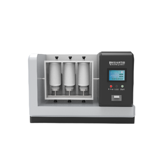 翻轉振蕩萃取(qǔ)器 翻轉振蕩萃取(qǔ)器