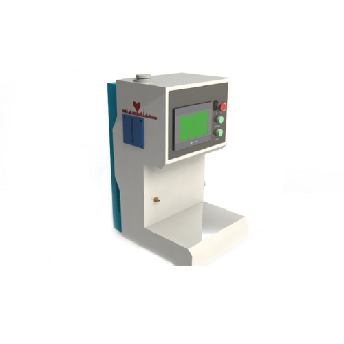 輸液器密(mì)封(fēng)性測試儀,醫療器械密封(fēng)性測試儀 輸液器密封性測試儀,醫療器械密封性測試儀