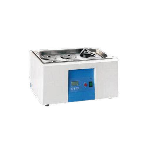 恒溫水（shuǐ）槽與水浴鍋兩用