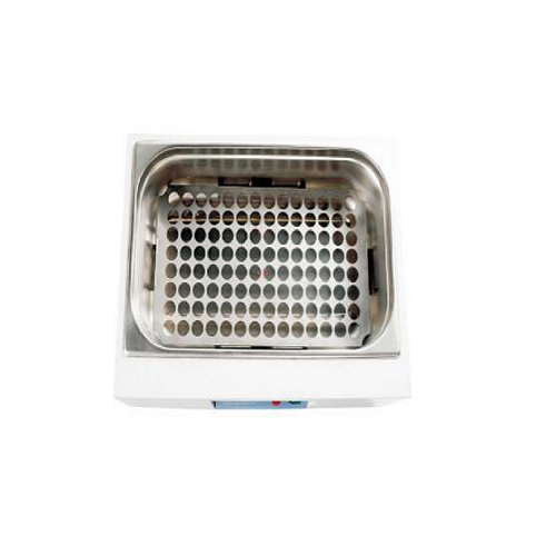 恒溫水槽與水浴（yù）鍋兩用