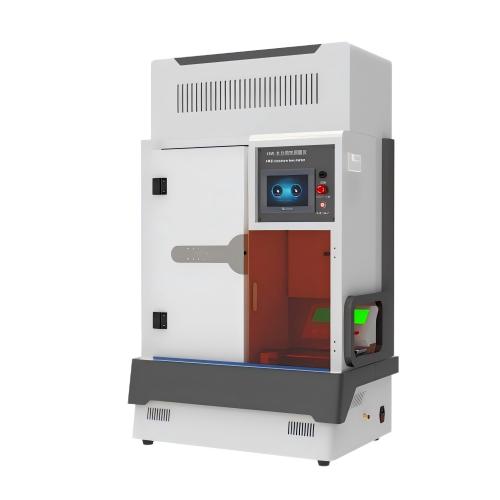 HME熱濕交換(huàn)器水分損失測量儀、 熱濕交換器水分損失測量儀、HME水分損(sǔn)失測量儀、人工(gōng)鼻水分損(sǔn)失測量儀(yí) HME熱濕交換器水分(fèn)損失測量儀、 熱濕交換器(qì)水分(fèn)損失測量儀、HME水分損失測量儀、人工鼻水分損失測量儀