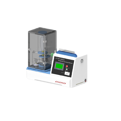 HME熱濕交換器水分損失測(cè)量儀(yí)、 熱濕交(jiāo)換器水分損(sǔn)失測量儀、HME水分損失測量儀、人工鼻水分損失測量儀 HME熱濕交換器水分損失測量儀、 熱濕交換(huàn)器水分損失測量儀、HME水分損失測量儀、人工鼻水分損失測量儀