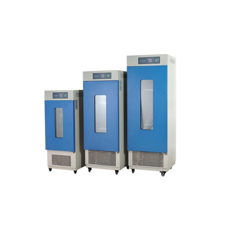 黴菌培養箱（xiāng）