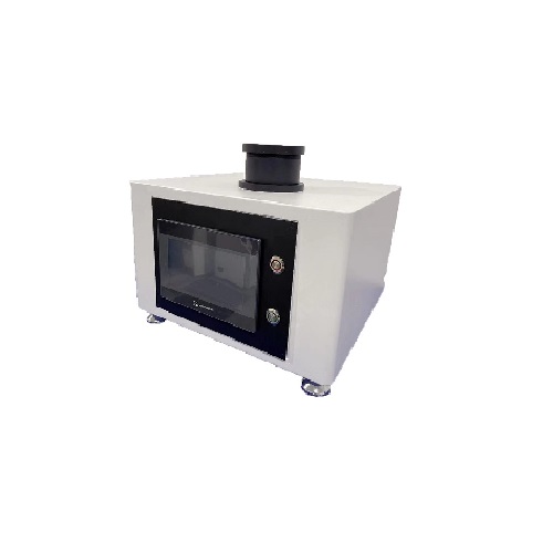 手表耐劃傷性試驗機 手表耐劃傷性試驗機