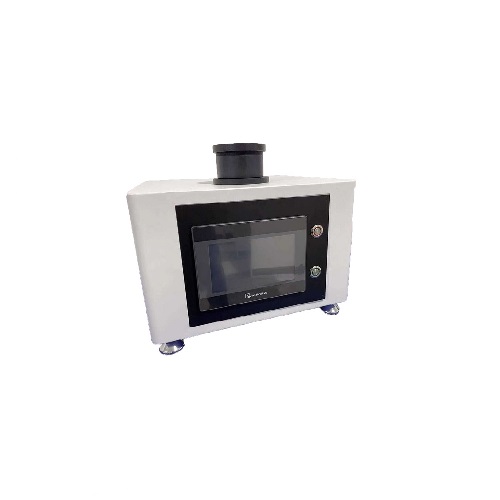 手表耐劃傷性試驗機 手表耐劃(huá)傷性試驗機