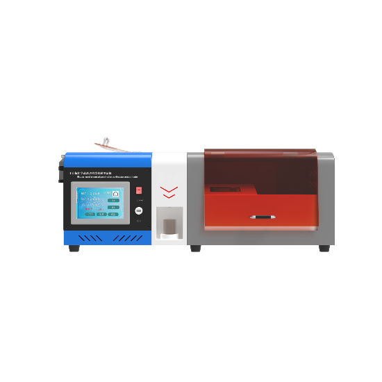 醫用手套抗化學品滲透持續接觸測試儀 醫用手套抗化學品滲透持續接(jiē)觸測試儀