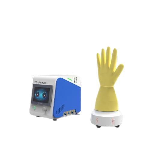 手套完整性測試儀（yí） 