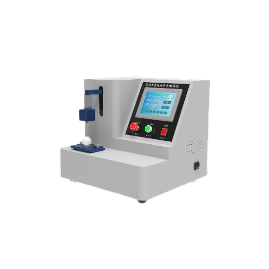 医用手（shǒu）套抗刺穿力（lì）测试仪