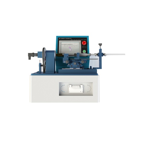 鎖接頭(tóu)可靠性試驗儀,鎖接頭泄漏試驗儀 鎖接頭可靠性試驗儀,鎖接(jiē)頭泄漏(lòu)試驗儀