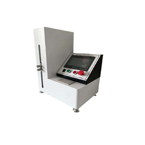 听（tīng）诊器耳（ěr）环弹力测试仪