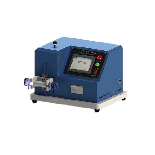 透析器血室密合度測試儀正負壓 透(tòu)析器血室(shì)密合度測試儀正負壓(yā)