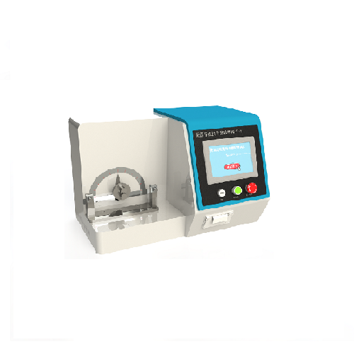 無菌導絲抗彎曲破（pò）壞測試（shì）儀（yí）