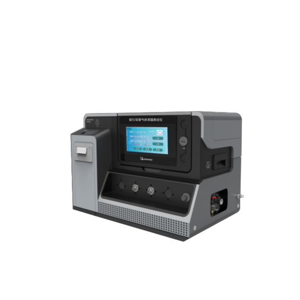 吸引導(dǎo)管氣體泄漏測(cè)試儀 吸引(yǐn)導管氣體泄(xiè)漏測試儀