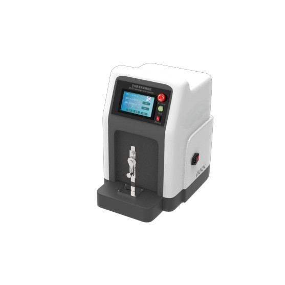 節育(yù)器變形(xíng)量測試儀 節育器變形量測試儀