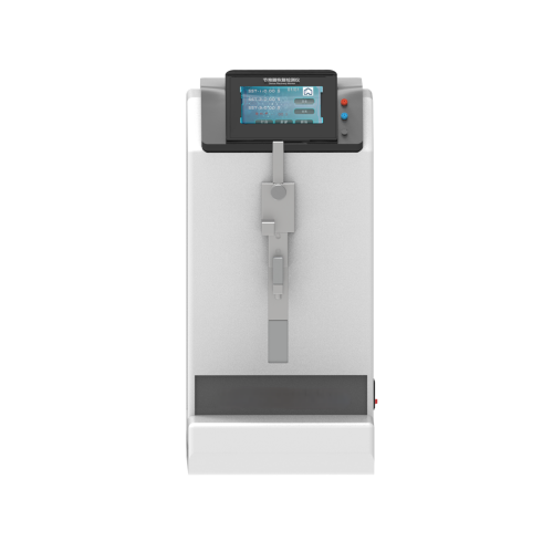 節育器恢複性測（cè）試儀