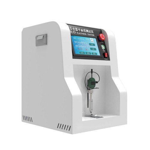 节育器平面度(dù)测试仪 节育器平面度测试仪(yí)