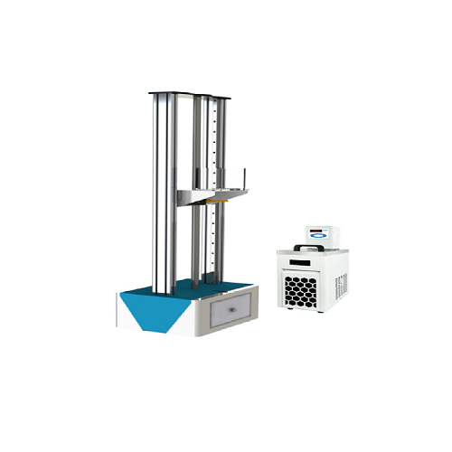 血管內導(dǎo)管彎(wān)曲性測試儀 血管內導管彎曲性測試儀